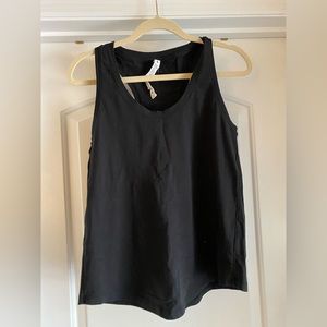 Lululemon Love Tank Top